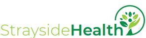 Strayside Health